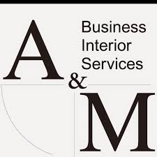 A & M Business Interiors
