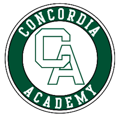 Concordia Academy