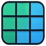 Square Sports Center