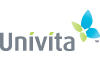 Univita