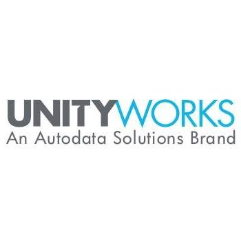 UnityWorks