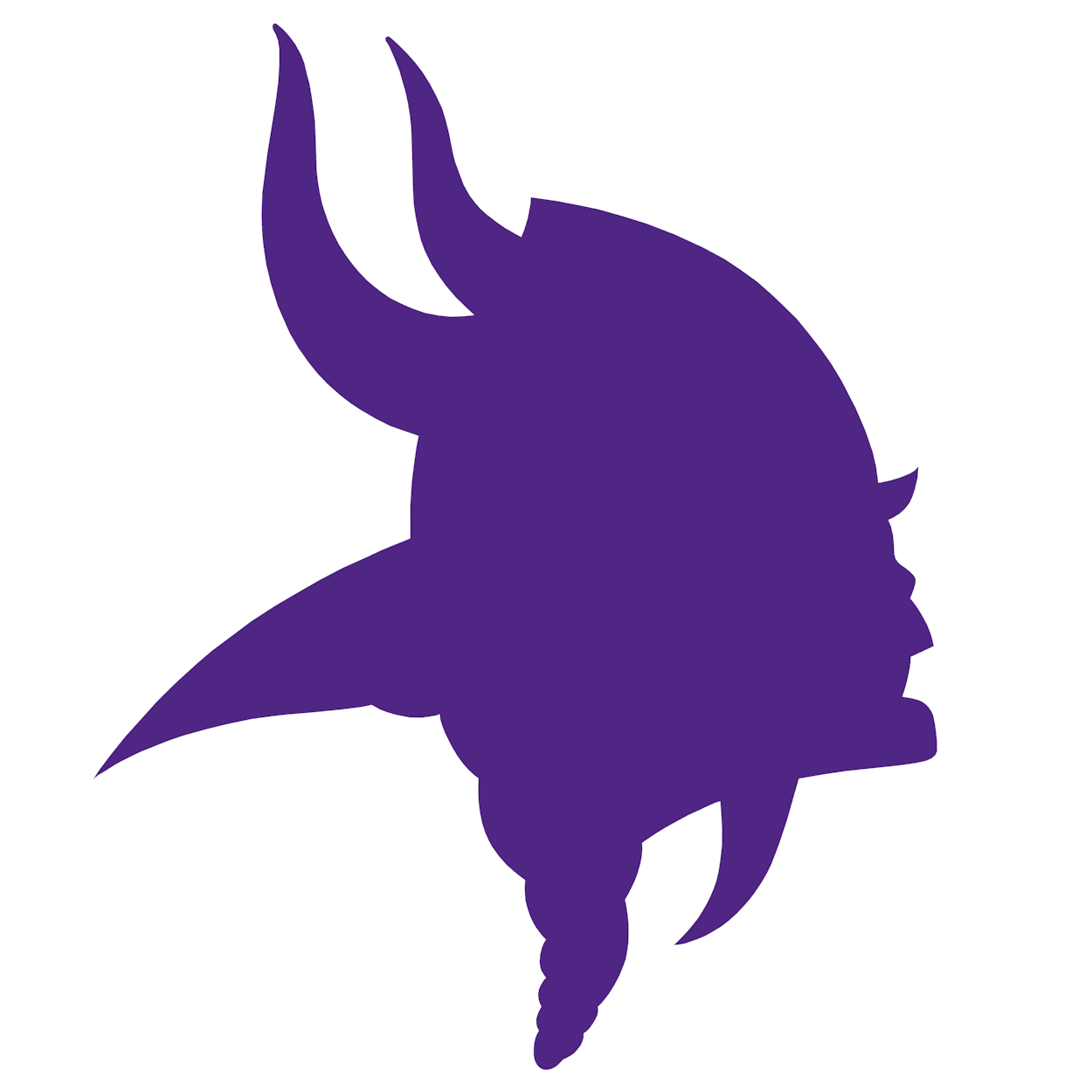 Vikings Horns and Sounds