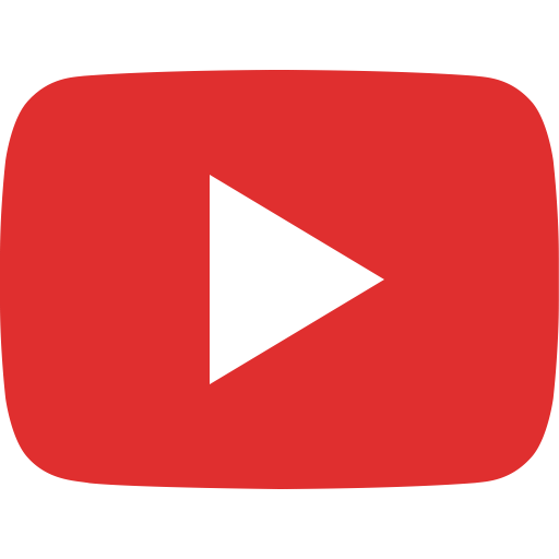 YouTube Channel